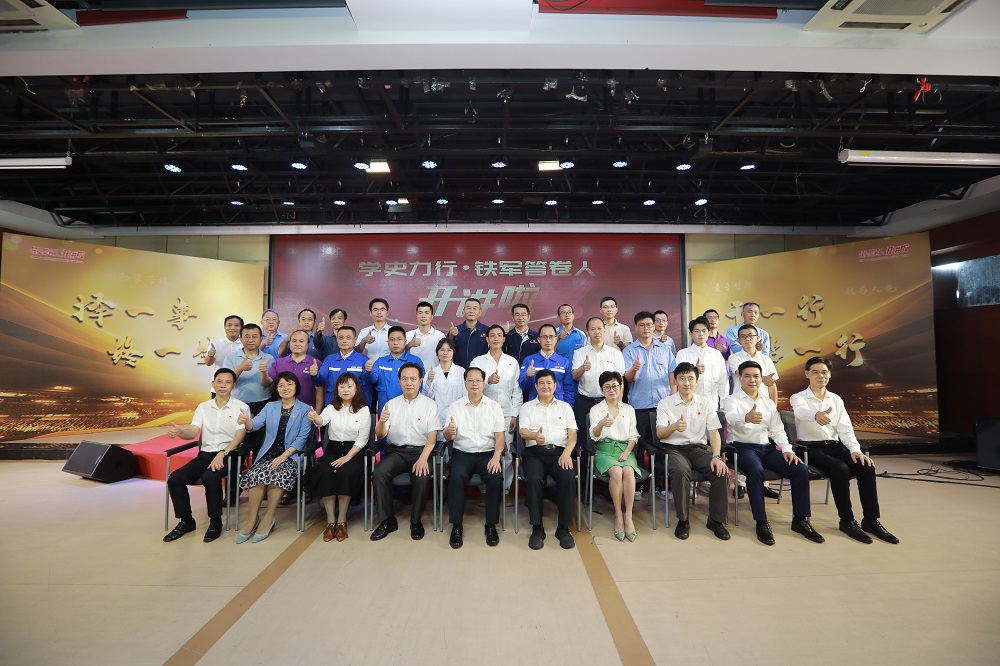 296975780a05e833eb8dff89d39e4c8.jpg 296975780a05e833eb8dff89d39e4c8.jpg