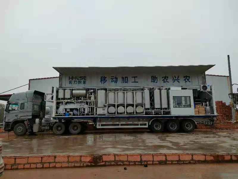 微信图片_20211230140016.jpg 微信图片_20211230140016.jpg